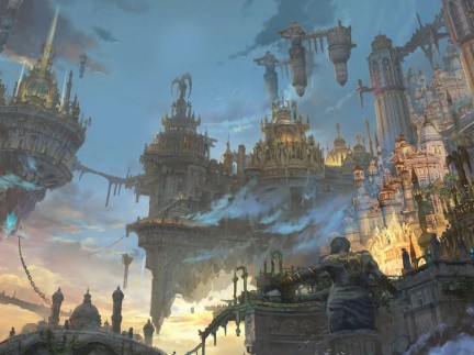 世界杯哪个国家国旗上的星星最多？世界杯哪个国家星最多