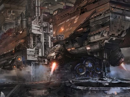 杭州世界杯决赛，一场激情与智慧的碰撞杭州世界杯决赛看球