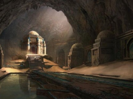 一、法国队，年轻球员的崛起与潜力世界杯法国对突尼斯