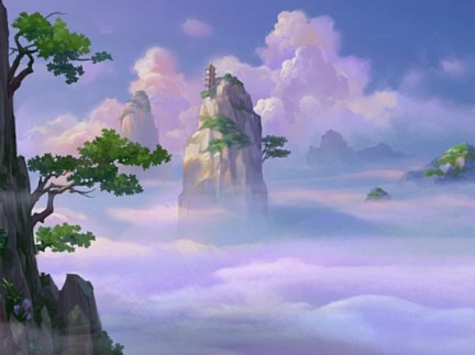 2026年世界杯入围名单，全球足坛的终极对决26世界杯入围名单