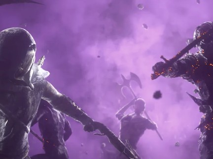 塔罗牌预测世界杯牌阵，命运的指引与足球的奇迹塔罗牌预测世界杯牌阵