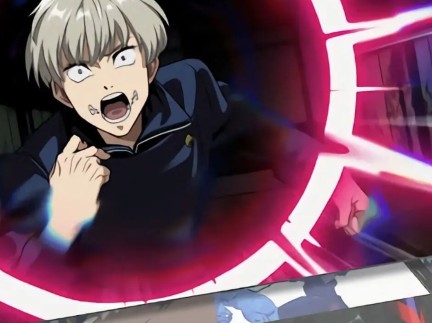 2023年世界杯亚洲区预选赛积分榜，竞争激烈，潜力无限世界杯亚洲区预选赛积分榜