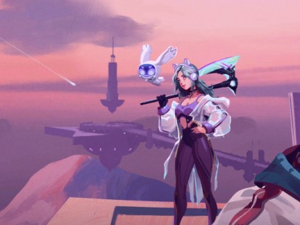 激情四射，巴西与秘鲁在2022世界杯上的精彩对决世界杯南美巴西对秘鲁