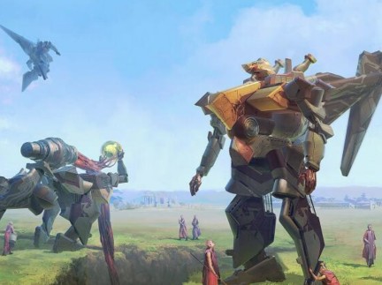 吉鲁卡塔尔世界杯图片，一场视觉盛宴与文化碰撞吉鲁卡塔尔世界杯图片