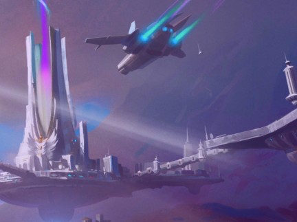 国足多久进世界杯？数据与历史的解答国足多久进的世界杯